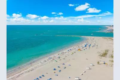 1180 Gulf Boulevard #1504, Clearwater, FL 33767 - Photo 62