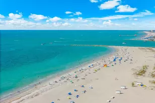 1180 Gulf Blvd, Clearwater, FL 33767 - Photo 62