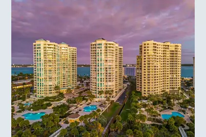 1180 Gulf Boulevard #1504, Clearwater, FL 33767 - Photo 64