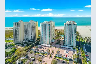 1180 Gulf Boulevard #1504, Clearwater, FL 33767 - Photo 56