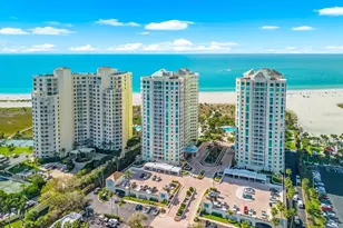 1180 Gulf Blvd, Clearwater, FL 33767 - Photo 56