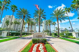 1180 Gulf Blvd, Clearwater, FL 33767 - Photo 2