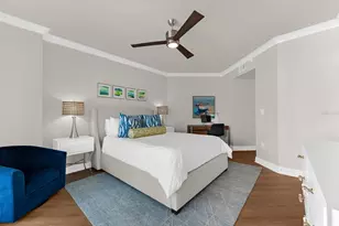 1180 Gulf Blvd, Clearwater, FL 33767 - Photo 22