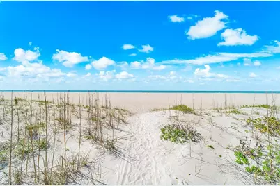 1180 Gulf Boulevard #1504, Clearwater, FL 33767 - Photo 52