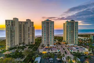 1180 Gulf Blvd, Clearwater, FL 33767 - Photo 2