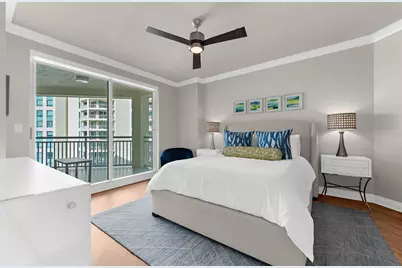 1180 Gulf Boulevard #1504, Clearwater, FL 33767 - Photo 22