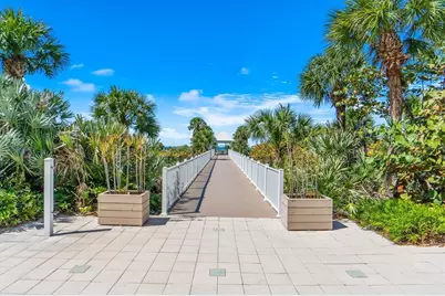 1180 Gulf Boulevard #1504, Clearwater, FL 33767 - Photo 48