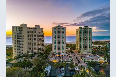 1180 Gulf Boulevard #1504, Clearwater, FL 33767 - Photo 1