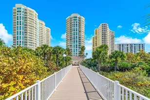 1180 Gulf Blvd, Clearwater, FL 33767 - Photo 54