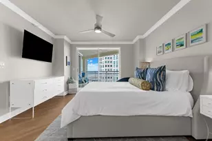 1180 Gulf Blvd, Clearwater, FL 33767 - Photo 20