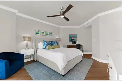 1180 Gulf Boulevard #1504, Clearwater, FL 33767 - Photo 24