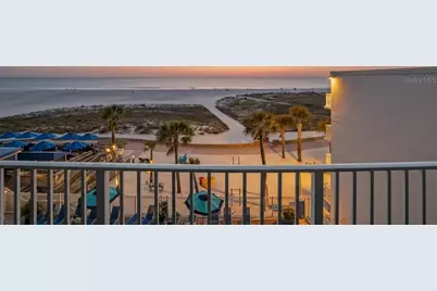 10650 Gulf Boulevard #441, Saint Petersburg, FL 33706 - Photo 40