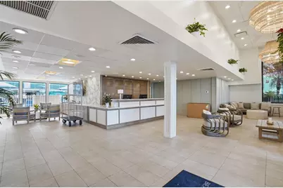 10650 Gulf Boulevard #441, Saint Petersburg, FL 33706 - Photo 2