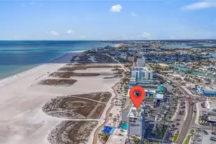 10650 Gulf Blvd, Saint Petersburg, FL 33706 - Photo 26