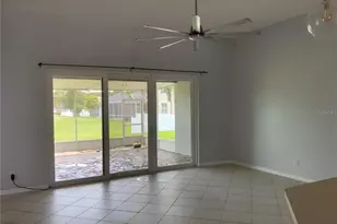 9503 Laurel Ledge Dr, Riverview, FL 33569 - Photo 18