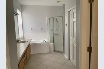 9503 Laurel Ledge Drive, Riverview, FL 33569 - Photo 6