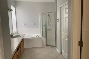 9503 Laurel Ledge Dr, Riverview, FL 33569 - Photo 6