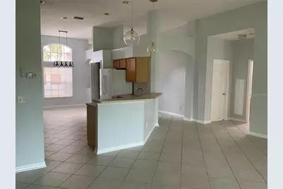 9503 Laurel Ledge Drive, Riverview, FL 33569 - Photo 22