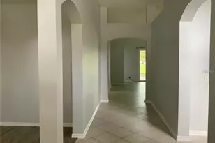 9503 Laurel Ledge Dr, Riverview, FL 33569 - Photo 2