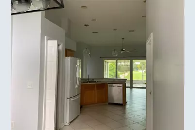 9503 Laurel Ledge Drive, Riverview, FL 33569 - Photo 4