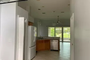 9503 Laurel Ledge Dr, Riverview, FL 33569 - Photo 4