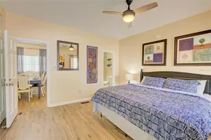 501 S Magnolia Ave, Tampa, FL 33606 - Photo 8