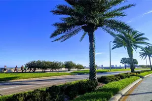 501 S Magnolia Ave, Tampa, FL 33606 - Photo 22