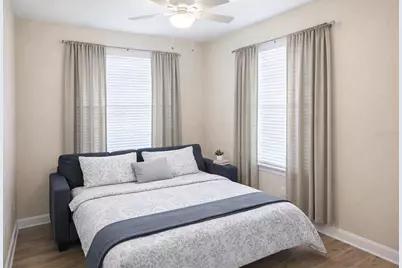 501 S Magnolia Avenue #1, Tampa, FL 33606 - Photo 10