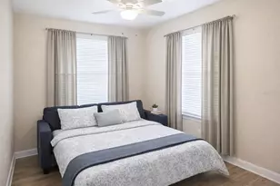 501 S Magnolia Ave, Tampa, FL 33606 - Photo 10
