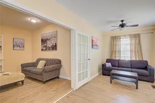 501 S Magnolia Ave, Tampa, FL 33606 - Photo 18