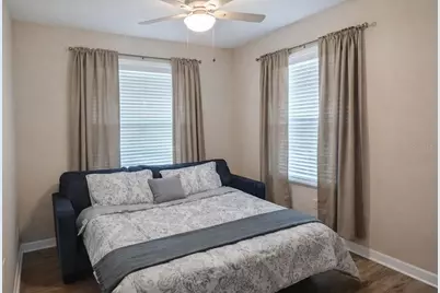 501 S Magnolia Avenue #1, Tampa, FL 33606 - Photo 20