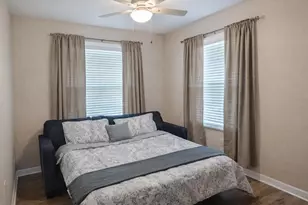 501 S Magnolia Ave, Tampa, FL 33606 - Photo 20