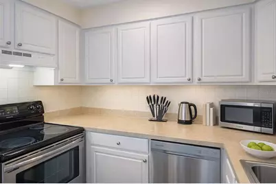 501 S Magnolia Avenue #1, Tampa, FL 33606 - Photo 4