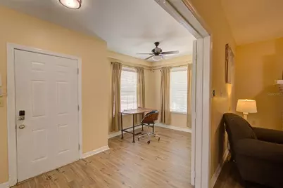 501 S Magnolia Avenue #1, Tampa, FL 33606 - Photo 16