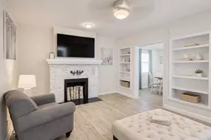 501 S Magnolia Ave, Tampa, FL 33606 - Photo 2