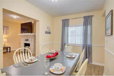 501 S Magnolia Avenue #1, Tampa, FL 33606 - Photo 14