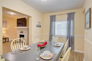 501 S Magnolia Ave, Tampa, FL 33606 - Photo 14