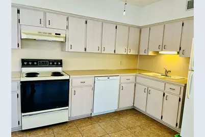 2228 Swedish Drive #36, Clearwater, FL 33763 - Photo 14
