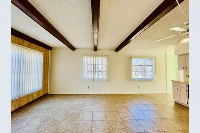 2228 Swedish Drive #36, Clearwater, FL 33763 - Photo 16