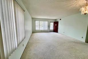 2228 Swedish Dr, Clearwater, FL 33763 - Photo 8