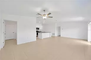 5174 Fiddle Fig Ave, Wimauma, FL 33598 - Photo 12