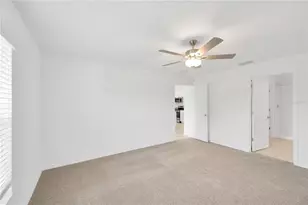 5174 Fiddle Fig Ave, Wimauma, FL 33598 - Photo 14