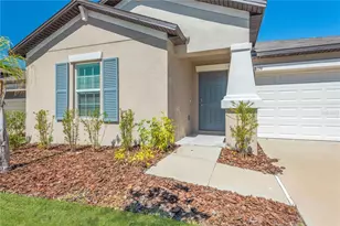 5174 Fiddle Fig Ave, Wimauma, FL 33598 - Photo 4