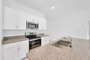 5174 Fiddle Fig Ave, Wimauma, FL 33598 - Photo 6