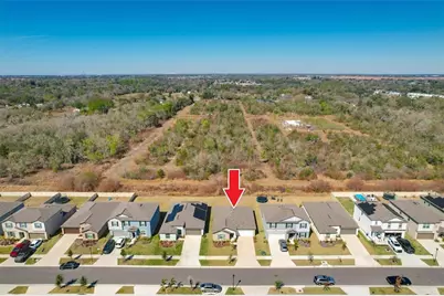 5174 Fiddle Fig Avenue, Wimauma, FL 33598 - Photo 36