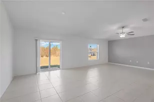 5174 Fiddle Fig Ave, Wimauma, FL 33598 - Photo 10