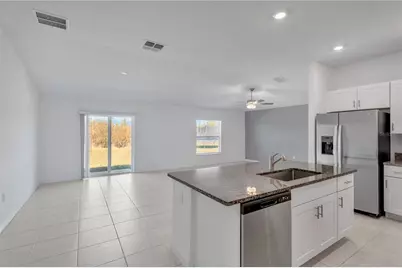 5174 Fiddle Fig Avenue, Wimauma, FL 33598 - Photo 8