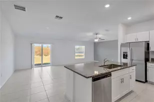 5174 Fiddle Fig Ave, Wimauma, FL 33598 - Photo 8