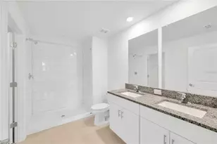 5174 Fiddle Fig Ave, Wimauma, FL 33598 - Photo 18