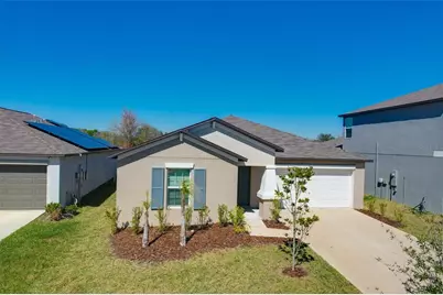 5174 Fiddle Fig Avenue, Wimauma, FL 33598 - Photo 30